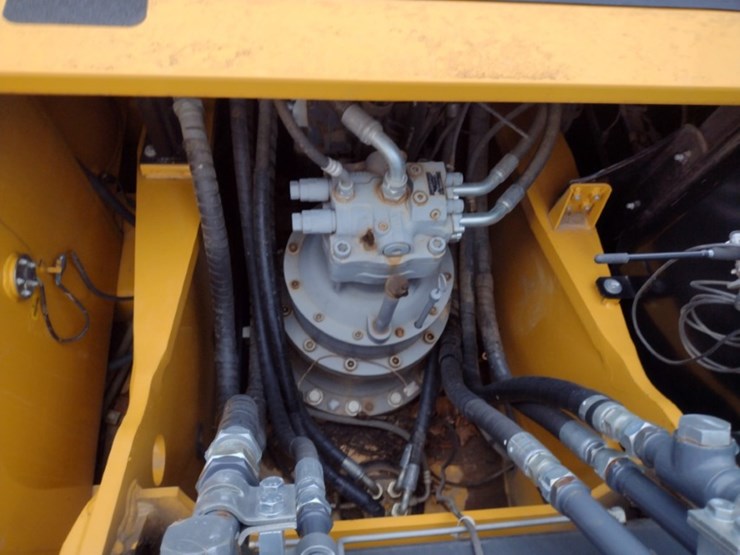 john-deere-300g-excavator-(qea-4079)-image-45