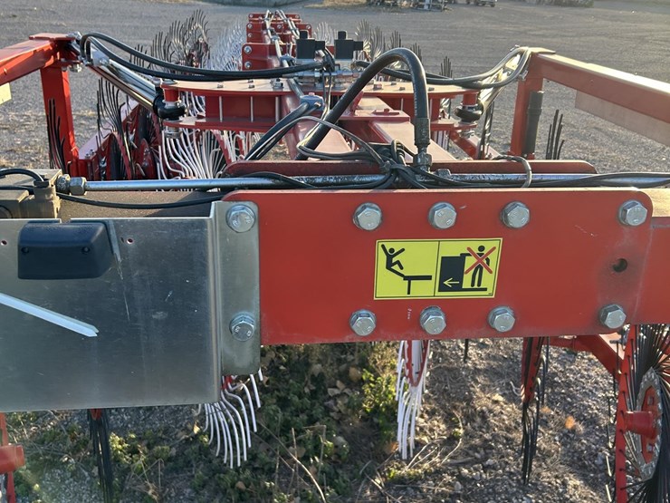 2024-repossi-73-image-24