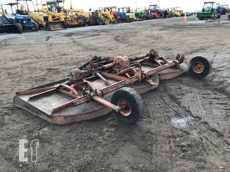 bush-hog-160-image-6