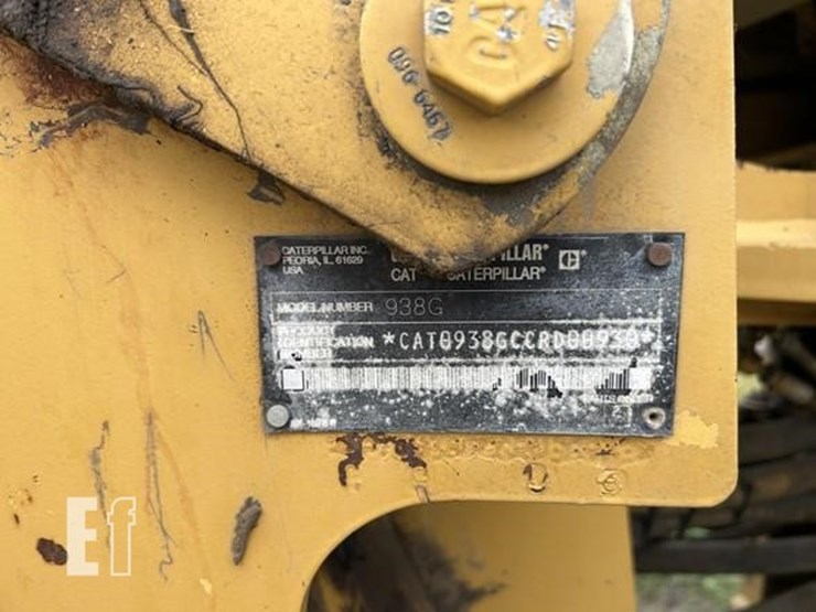 2004-caterpillar-938g-image-8