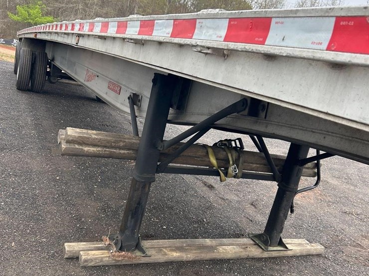 2007-fontaine-phantom-image-25