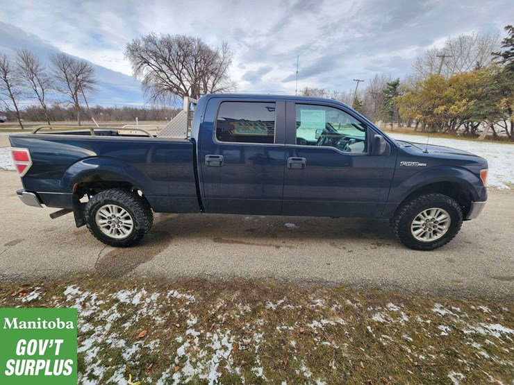 2014-ford-f150-image-5