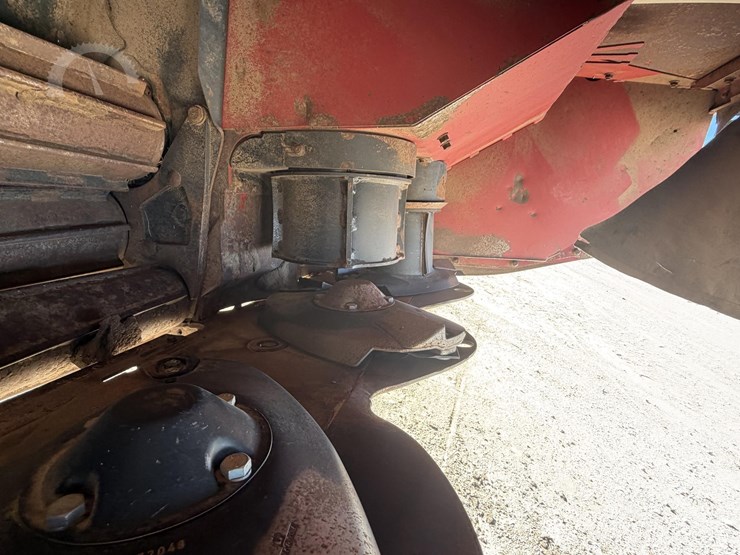 2021-mac-don-m1240-image-23