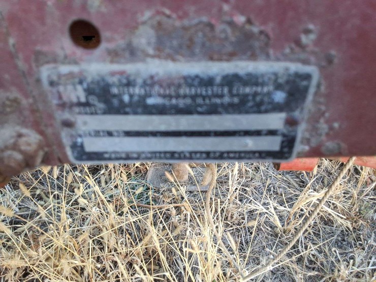 polaris-sportsman-550-image-7