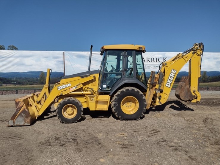 deere-310sg-image-1