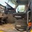 freightliner-semi-tractor-image-19