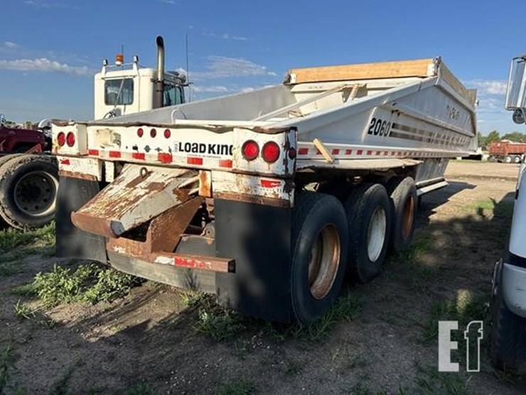 2002-king-load-image-7