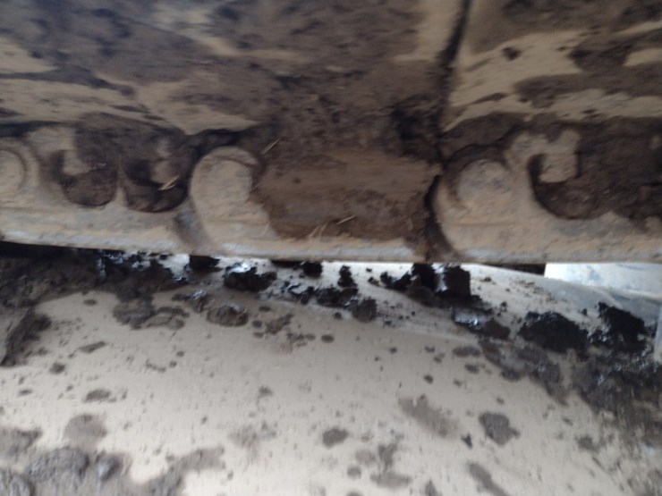 john-deere-300g-excavator-(qea-4079)-image-38