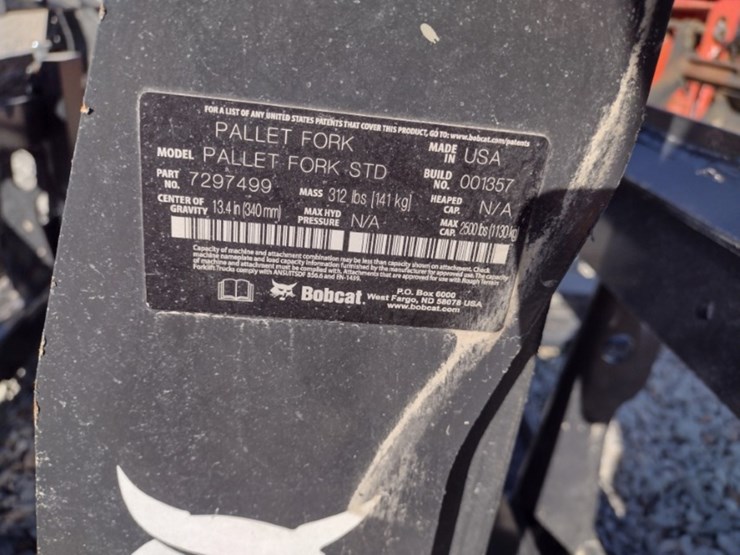 bobcat-42-in-ss-pallet-forks-(qea-4021)-image-2