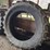 continental-460/85r46-spare-tire-image-2