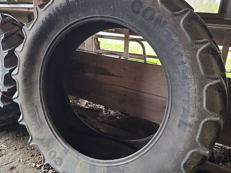 continental-460/85r46-spare-tire-image-2