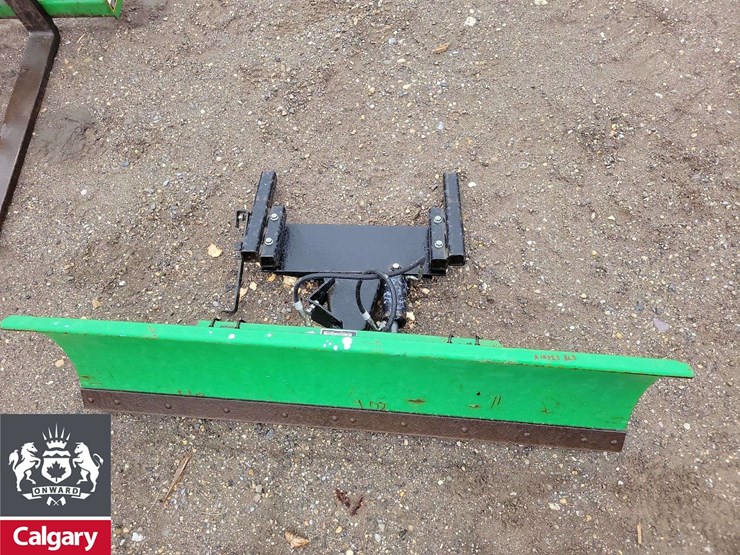 john-deere-60-image-5