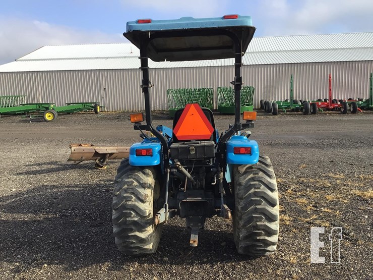 1999-new-holland-tc33d-image-7