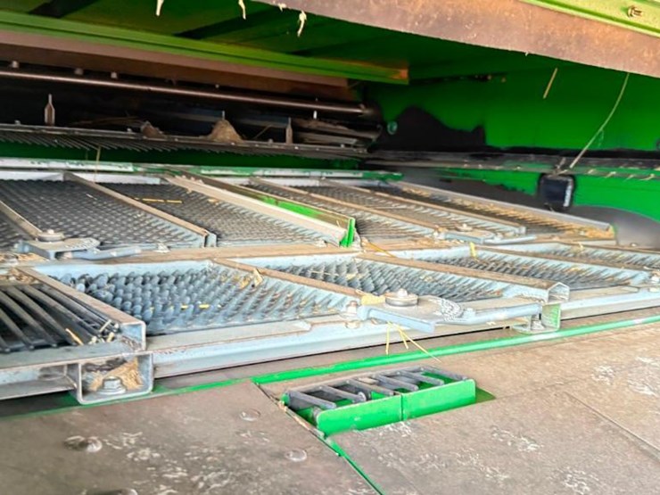 john-deere-9600-image-12