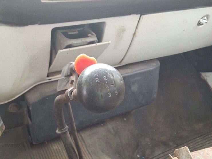 chevrolet-diesel-grain-truck,-5-x-2-speed,-single-axle,-runs,-weak-brakes,-wood-floor,-16ft-bed,-vin--1gbl7dig7bv106791-image-13