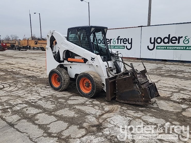 2007-bobcat-s300-image-7