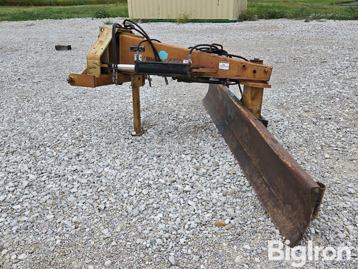 land-pride-3-point-blade-image-8