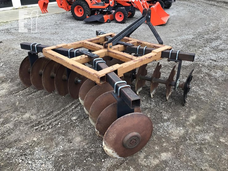 king-kutter-6-image-6