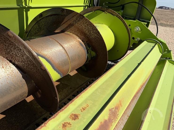 2022-claas-pu380pro-image-10