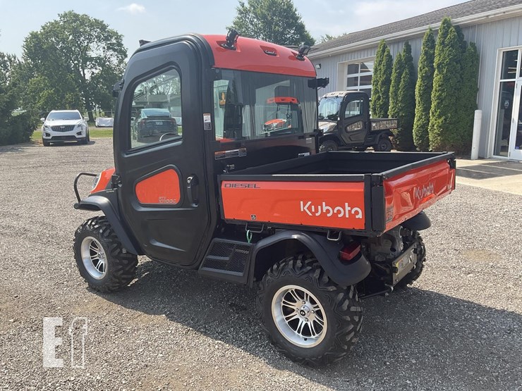 2020-kubota-rtv-x1100c-image-3