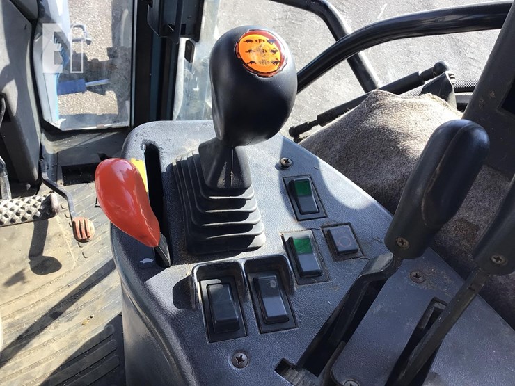 new-holland-8970-image-16