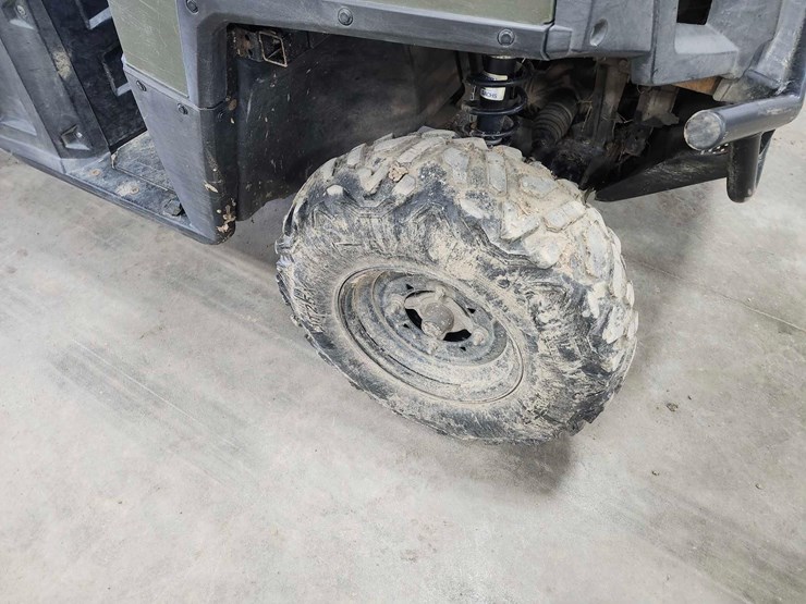 polaris-ranger-image-12