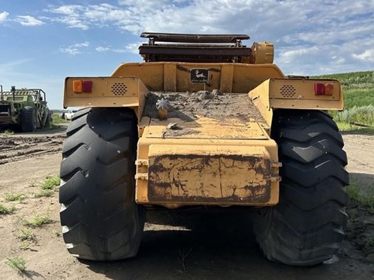 1991-deere-862b-image-7