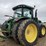 2016-john-deere-7230r-image-4