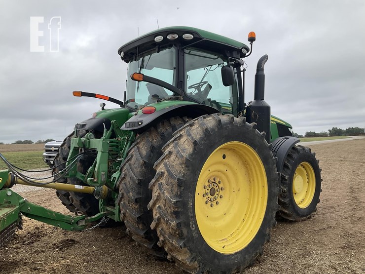 2016-john-deere-7230r-image-4