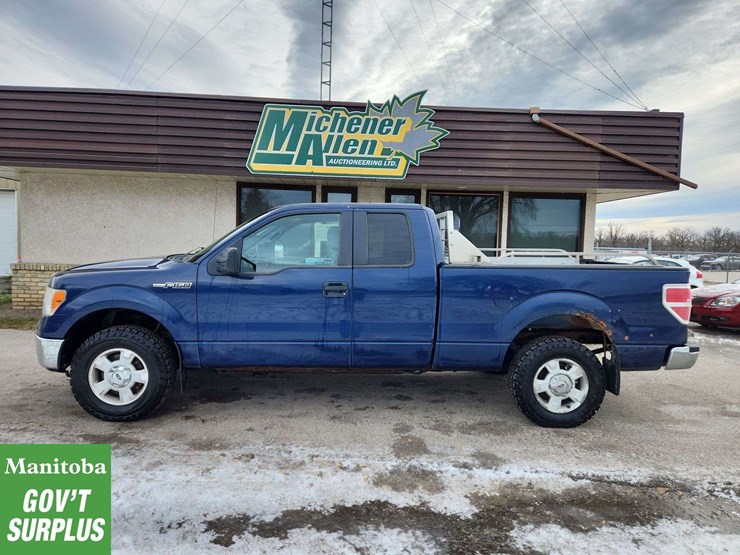 2012-ford-f150-image-2