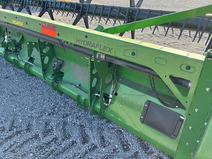 2021-john-deere-rd45f-image-38