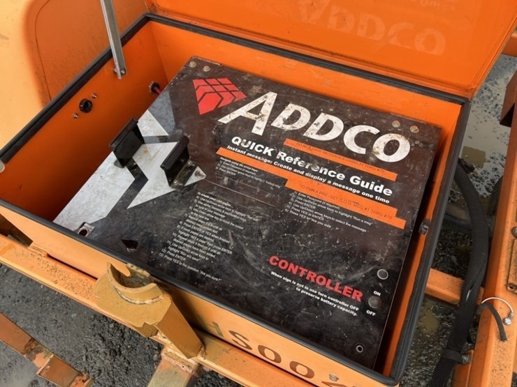 2008-addco-mag-towable-sign-board-image-15