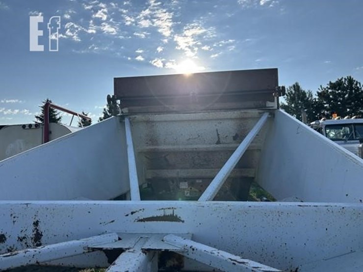 2002-king-load-image-36