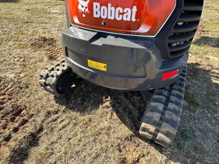 5802024-bobcat-e38-mini-excavator-image-21