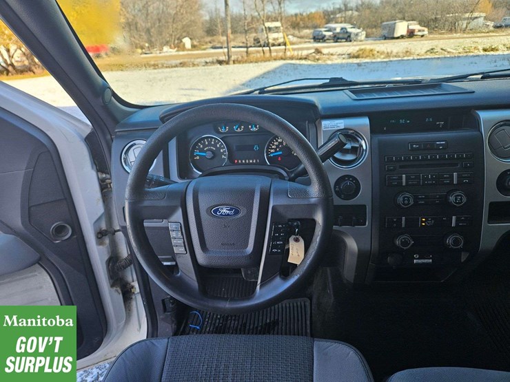 2013-ford-f150-image-22