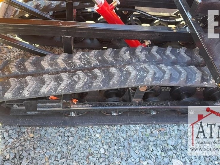 sdlanch-sdld25-image-9