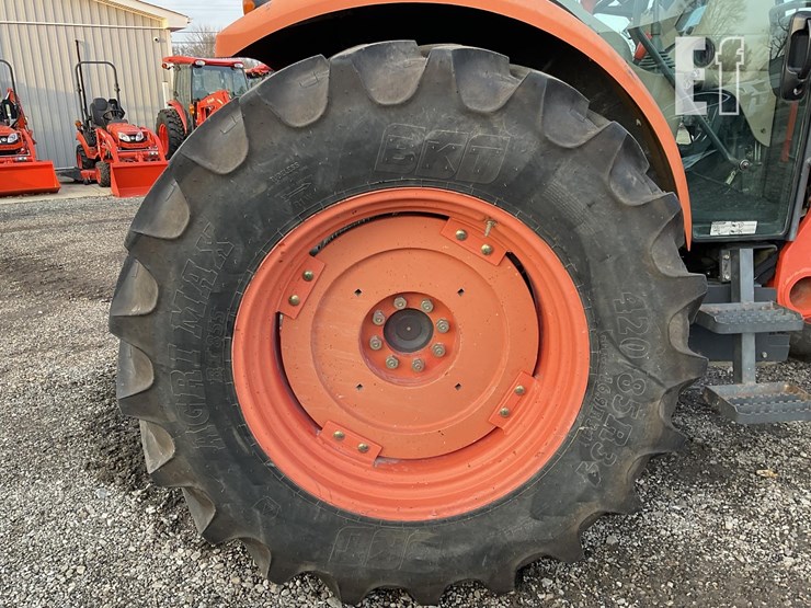 2008-kubota-m8540-image-16