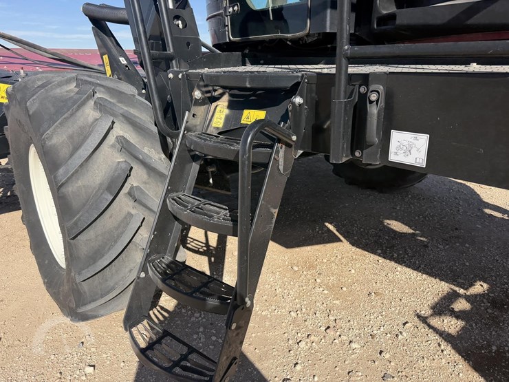 2021-mac-don-m1240-image-13