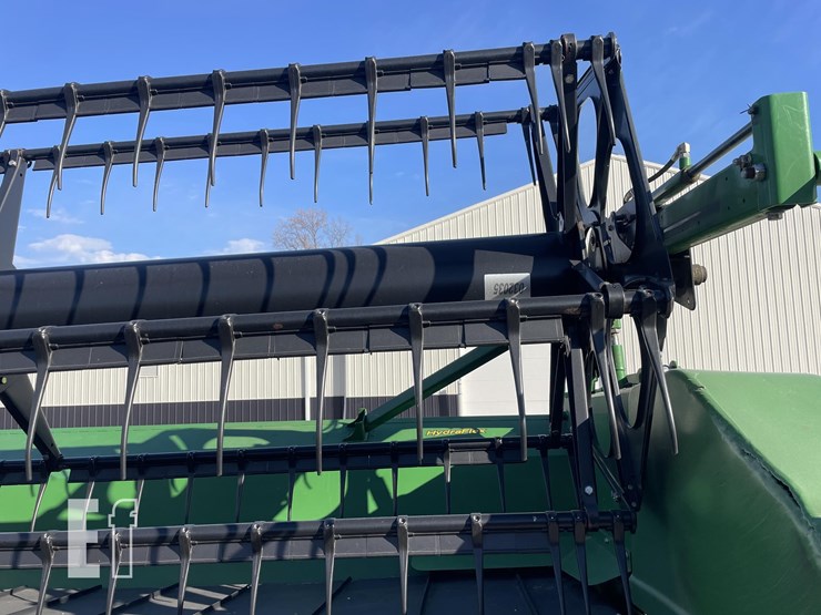 2014-john-deere-630fd-image-30