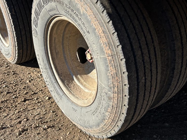 2015-kaufman-image-38