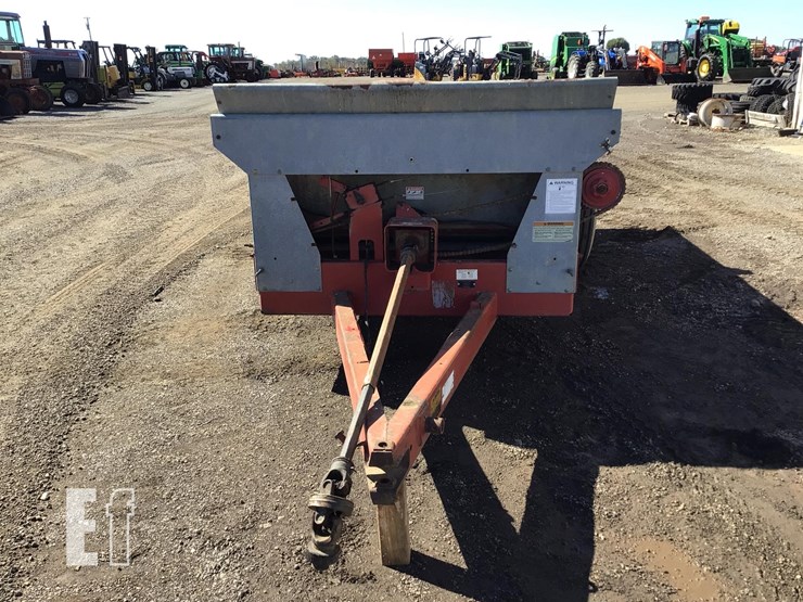 new-idea-3722-image-5