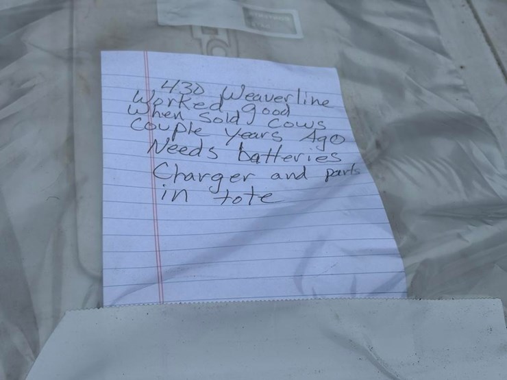 weaverline-430-image-8