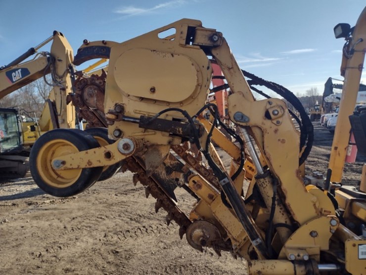 13-vermeer-rtx550-image-51