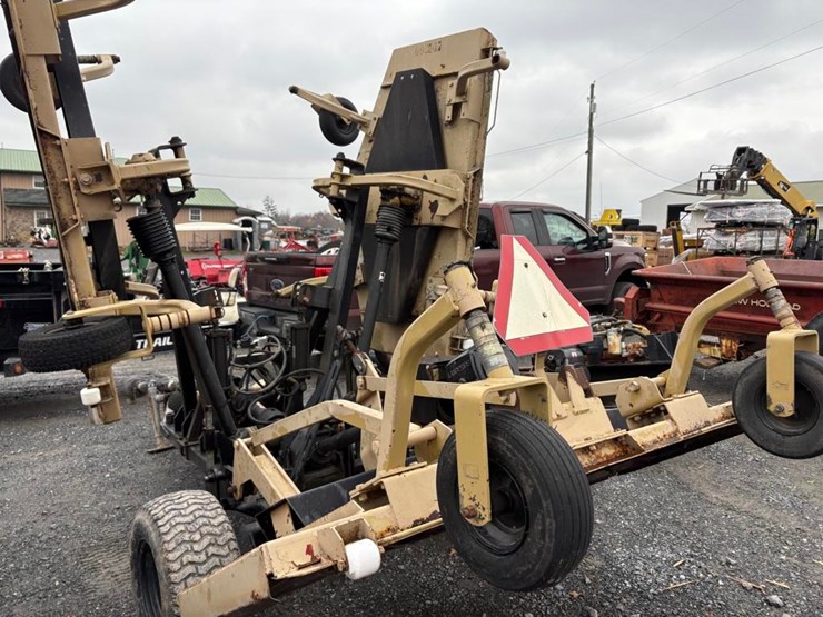 land-pride-afm40200-image-9