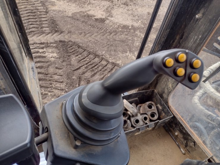 bandit-btc-300-image-7