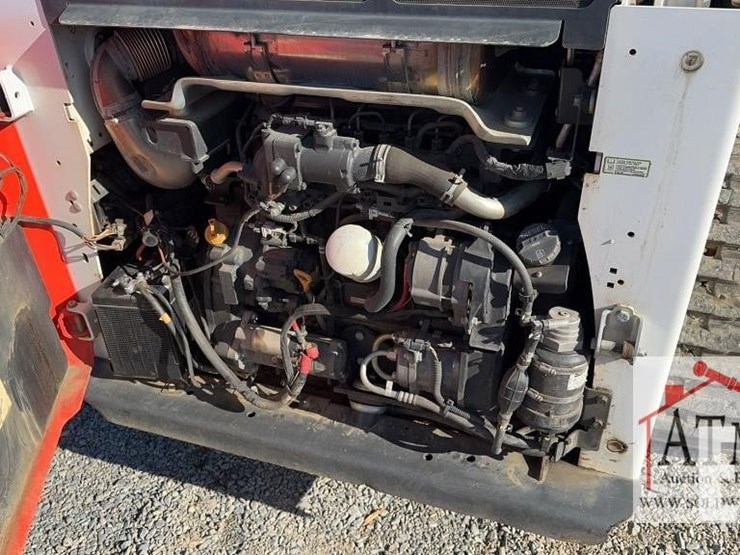 2019-bobcat-t770-image-20