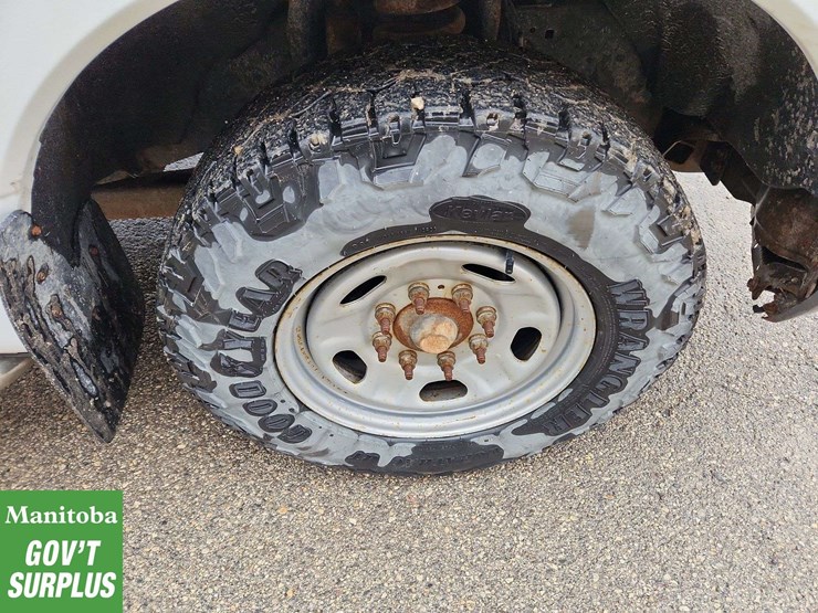 2017-ford-f250-image-16