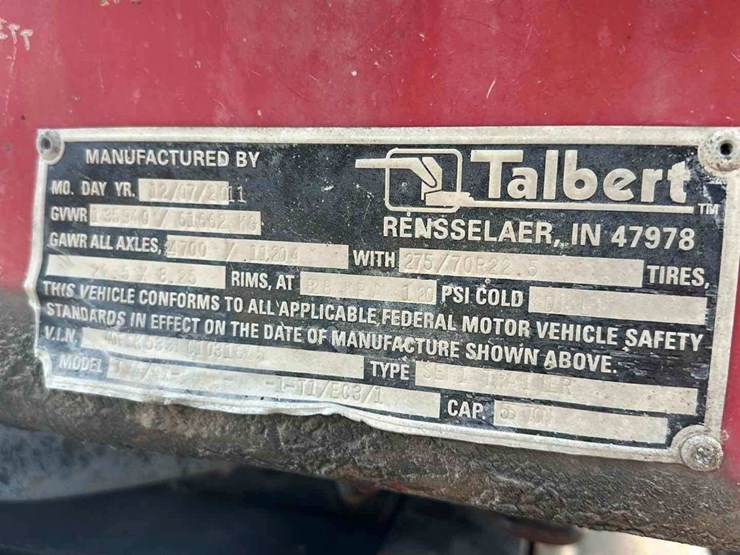 2012-axle-talbert-flip-image-10