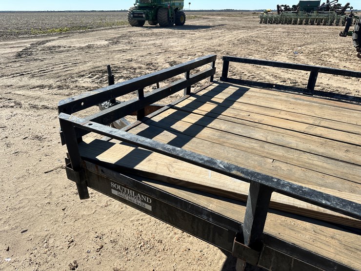 #33722-•-2021-southland-20'-t/a-utility-trailer-53vbc2020mg043025-image-18