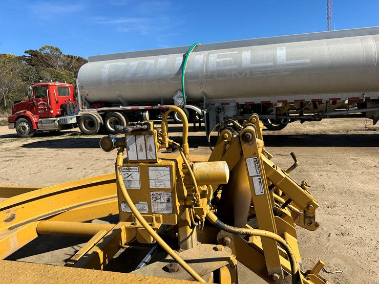 #33717-•-tensas-machine-1300-24'-t/a-transport-trailer-1t9tp30286t400-image-18